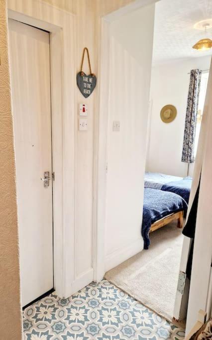 Cumbrae Loft
